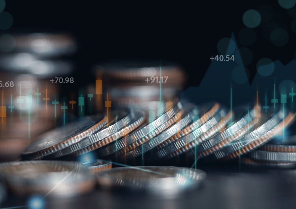 Structuration de fonds – Services Financiers – Gestions d’actifs