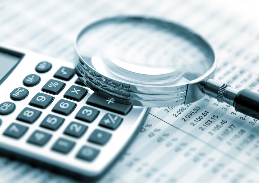 Droit fiscal