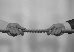 Droit de la concurrence