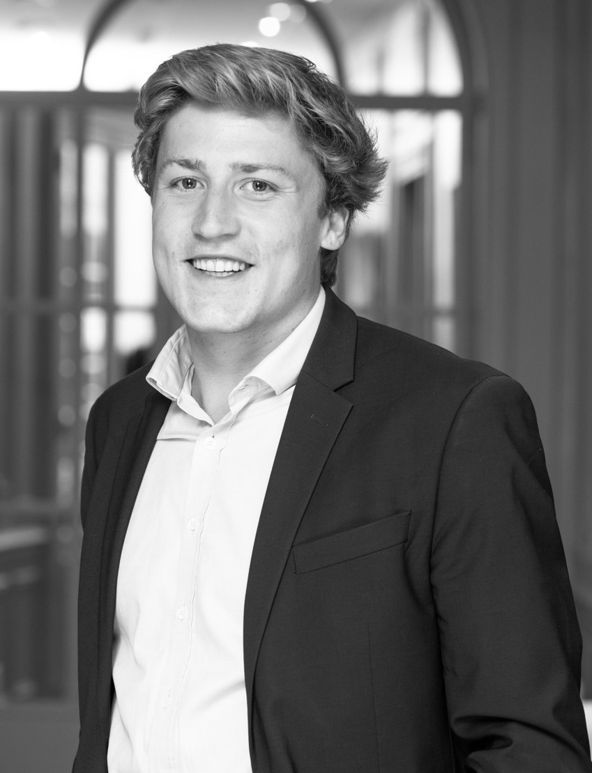 ARTHUR ROQUEBERT Joffe Associ s arthur-roquebert-joffe-associ-s