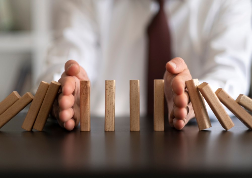 Restructuring