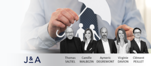 Irbis Group