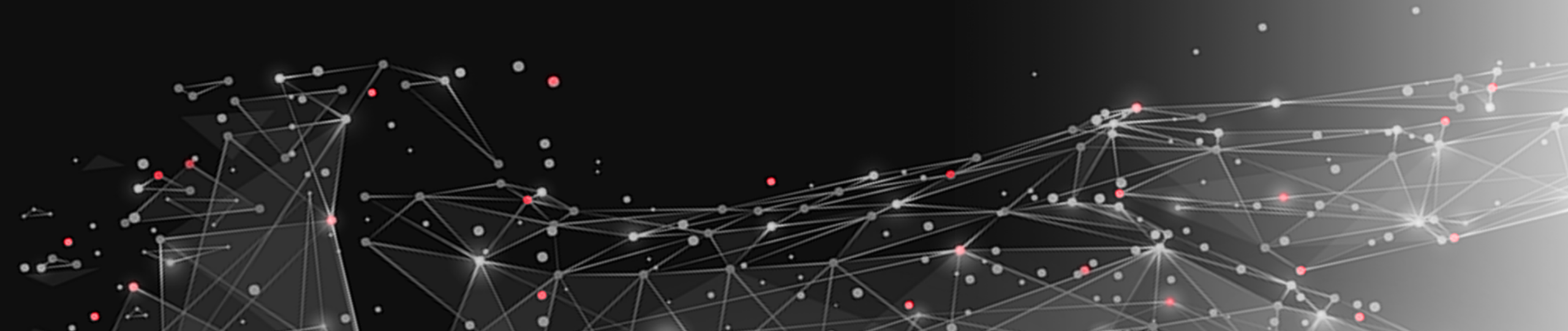 FINANCE NUMERIQUE : LES ACTEURS DU SECTEUR FINANCIER DOIVENT ANTICIPER DES MAINTENANT LE NOUVEAU REGLEMENT DORA