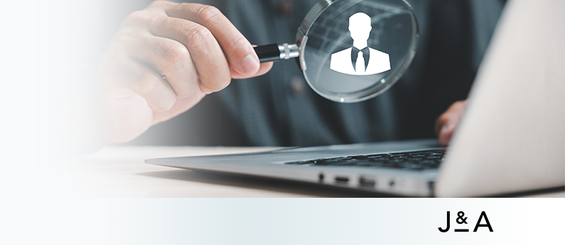 Aptic strengthens its team with Sofiouest