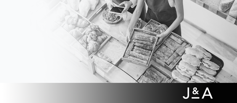 Génération Snacking