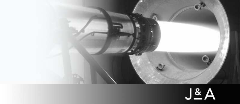J&A CONSEILLE INNOVACOM ET DES BUSINESS ANGELS DANS LE CADRE DE LA LEVÉE DE FONDS DE TURBOTECH