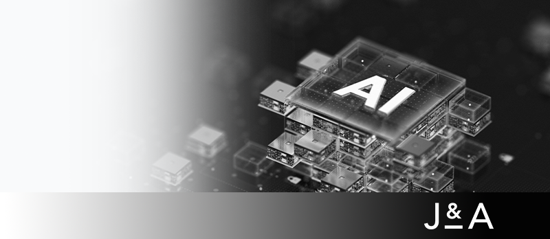 JOFFE & ASSOCIÉS CONSEILLE SOCADIF CAPITAL INVESTISSEMENT DANS LE CADRE DE SON ENTRÉE AU CAPITAL D’AI6 TECHNOLOGIES