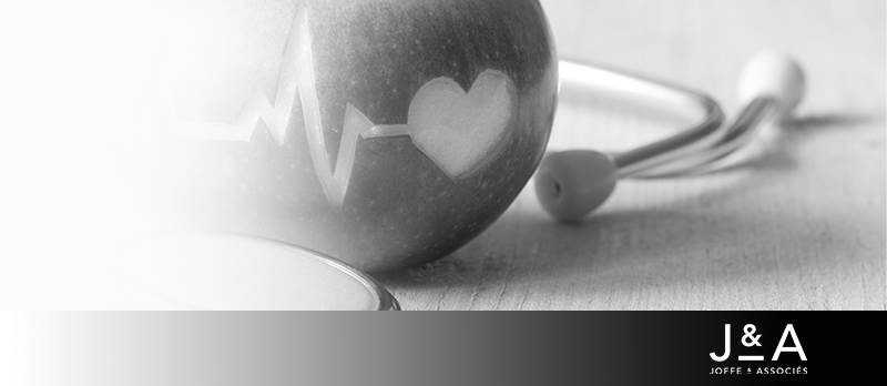 Joffe & Associés a accompagné Hygie31, leader sur le marché pharmaceutique, dans le cadre de son rapprochement stratégique avec Pharm'Auvergne, réseau de pharmacies créé en 2018.