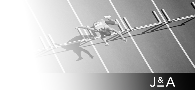 JOFFE & ASSOCIÉS CONSEILLE ATREAM DANS LE CADRE DE L’ENTRÉE DE CARAC AU CAPITAL DE LA SOCIÉTÉ D’EXPLOITATION  DU STADE DE FRANCE